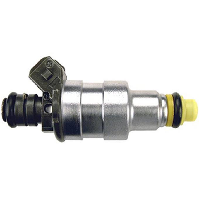 Jaguar Fuel Injector (Rebuilt) - GB Reman 85212154